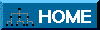 wuh02mnt.gif (1933 bytes)